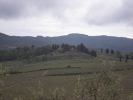 Tuscany99